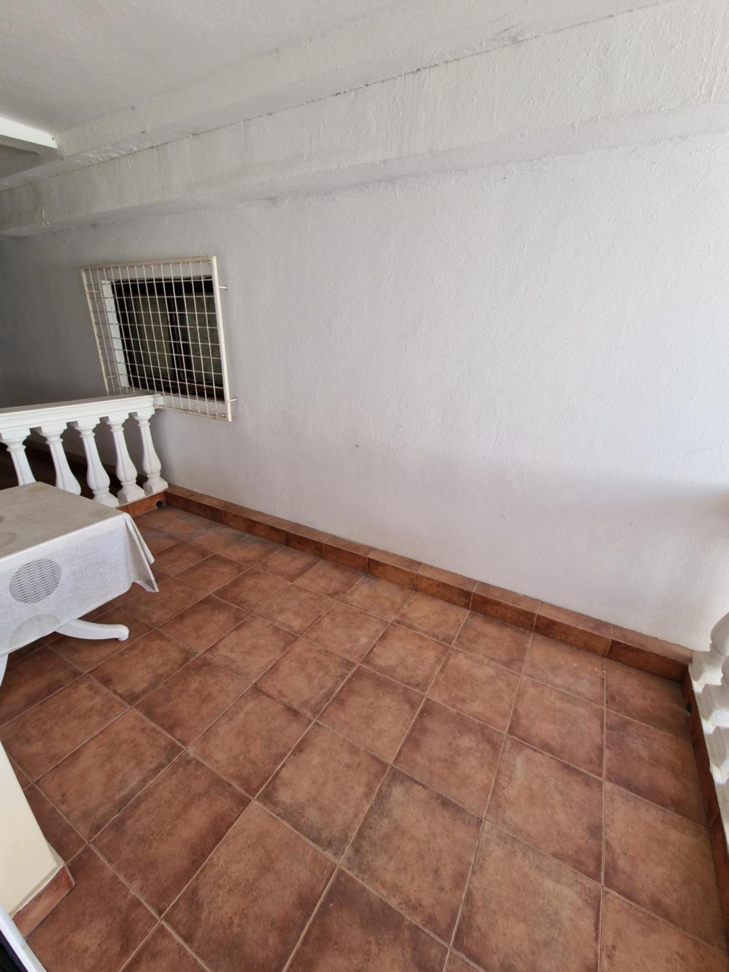 Villa Izvor Сутоморе Екстер'єр фото