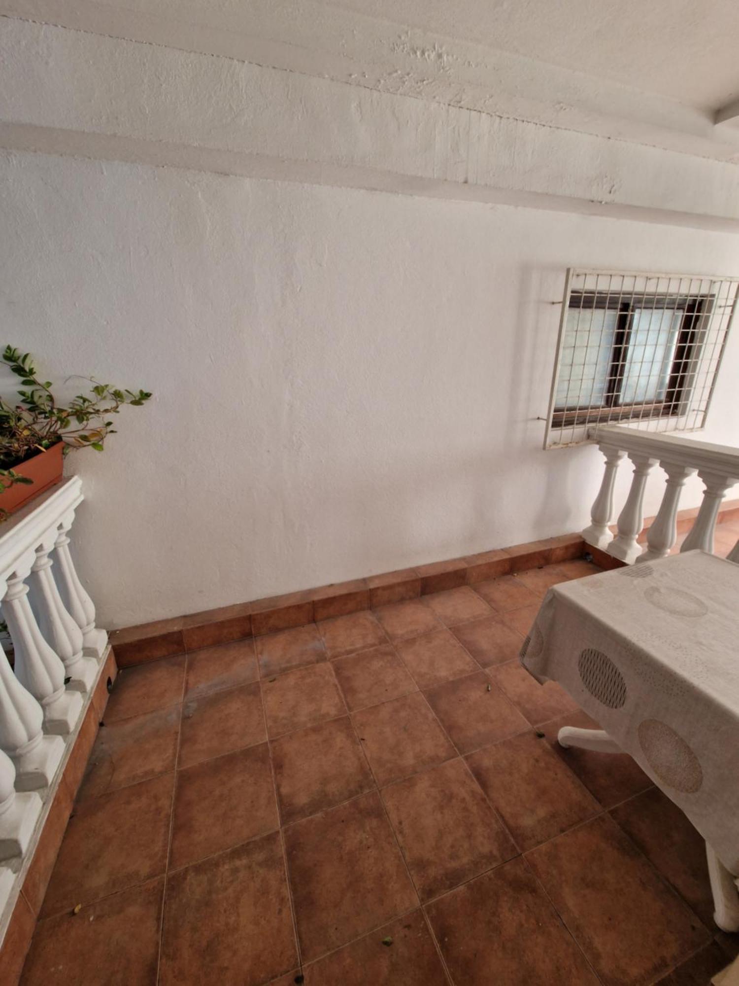 Villa Izvor Сутоморе Екстер'єр фото