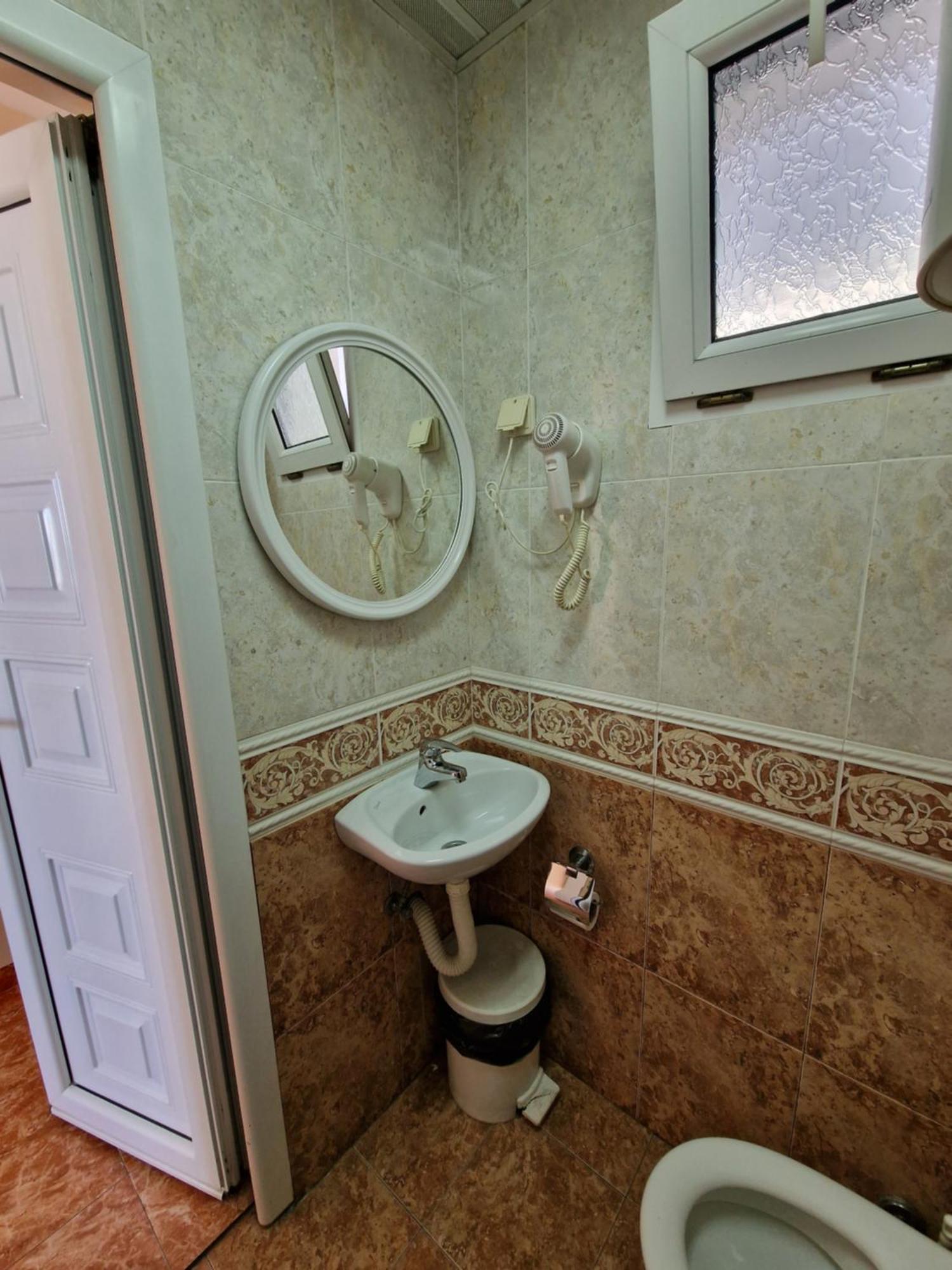 Villa Izvor Сутоморе Екстер'єр фото